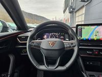 Cupra Formentor - Vorschau Bild 13