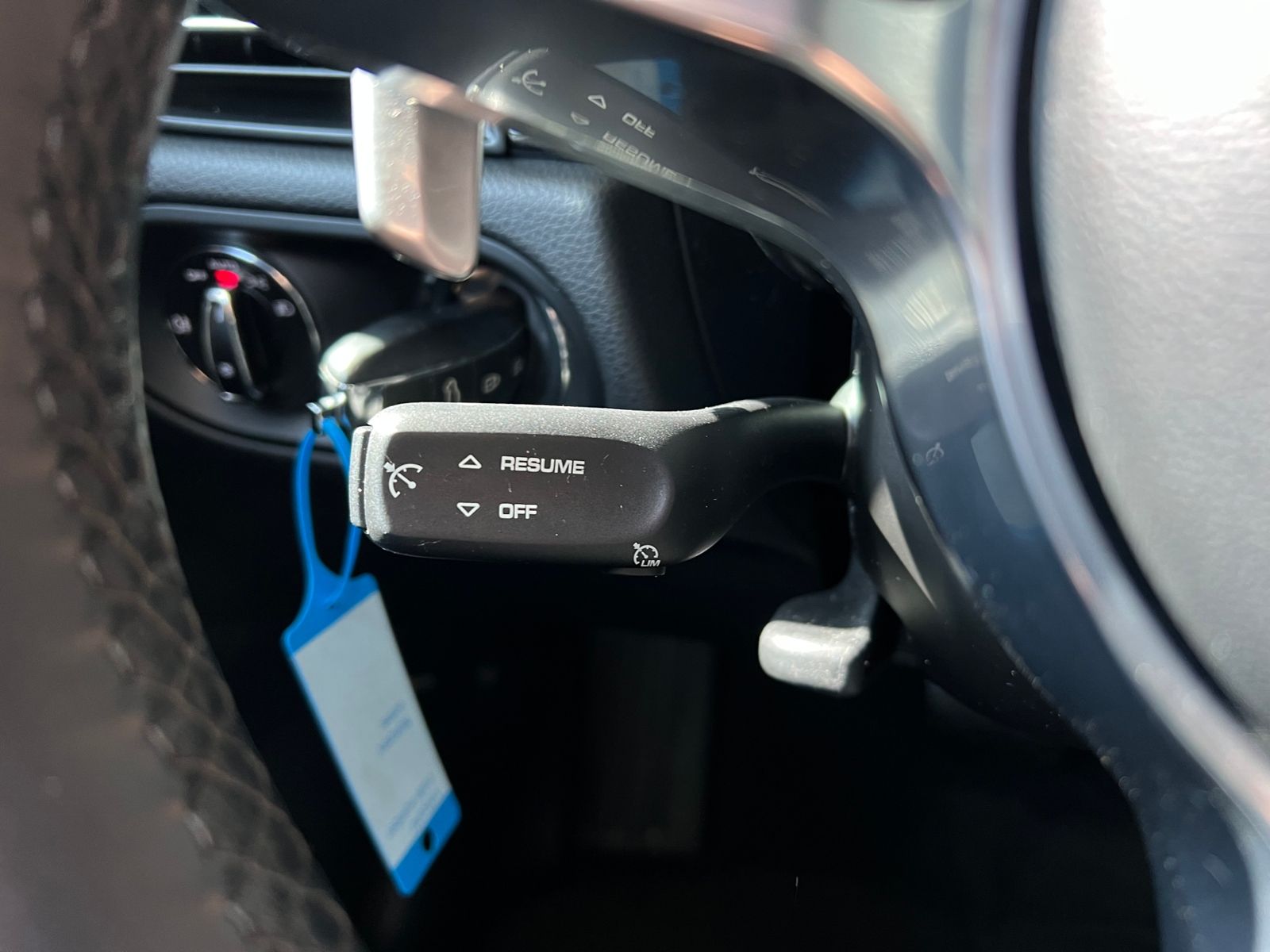 Fahrzeugabbildung Porsche Macan S Allrad KLIMA NAVI ALU