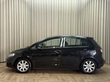 Volkswagen Golf Plus 1.6 FSI Sportline Nieuwe APK - Volkswagen Golf Plus: Sportline