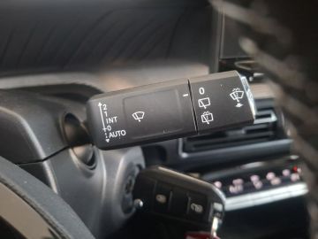 Citroën C3 Turbo 100 MAX HUD°Navi°LED°RFK°Winterpaket°