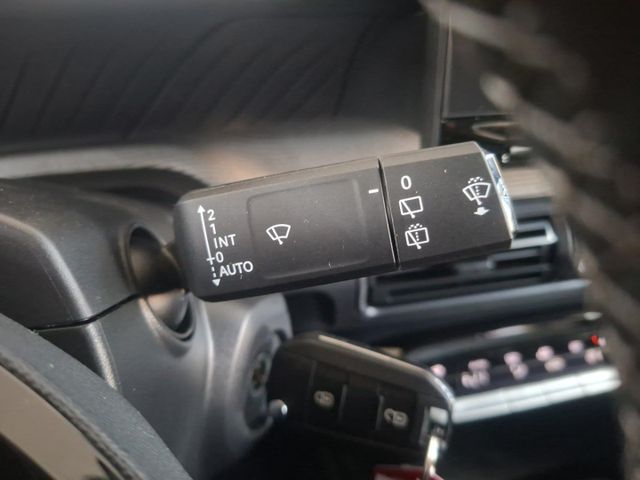 Citroën C3 Turbo 100 MAX HUD°Navi°LED°RFK°Winterpaket°