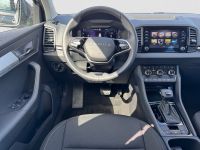 Skoda Karoq - Vorschau Bild 11