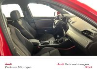 Audi Q3 - Vorschau Bild 7