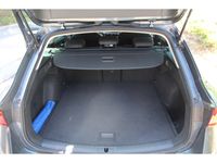 Seat Leon - Vorschau Bild 21