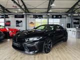 BMW M8 Competition*DEUTSCH*LASER*360°*HUD*H&K*ACC - BMW M8 aus 2022