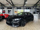 BMW M8 Competition*DEUTSCH*LASER*360°*HUD*H&K*ACC - BMW M8 aus 2022