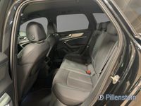 Audi A6 - Vorschau Bild 11