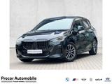 BMW 225e xDrive M Sport AdapLED PA DA+ AHK DAB RFK - BMW 225 Active Tourer aus 2023