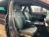 Cupra Leon - Vorschau Bild 19
