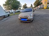 Citroën Citroen Xsara Picasso 1,6 HDI Tausch möglich - Citroën Xsara Picasso mit Diesel-Antrieb