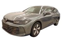 Volkswagen Passat Variant - Vorschau Bild 2