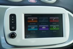 Autohaus Thorwesten Gebrauchtwagen