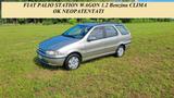 Fiat Palio 75 cat Weekend CLIMA OK NEOPATENTATI - Fiat Palio: Kombi