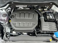 Skoda Karoq - Vorschau Bild 17