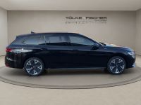 Skoda Superb - Vorschau Bild 5