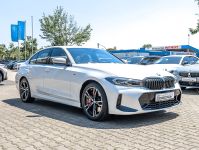BMW 318 - Vorschau Bild 6