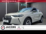 DS Automobiles DS 3 Crossback E-Tense Elektromotor E-Tense - DS Automobiles DS3 Crossback aus 2023