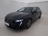 Peugeot 508 SW Allure EAT8 BR915189 2.0 Diesel 1 - Peugeot 508 mit Diesel-Antrieb: Kombi, 2.0
