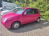 Volkswagen Lupo 1.7 Baujahr 1999  Sparsa... - Volkswagen Lupo: 1.7
