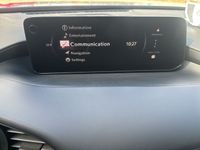 Mazda 3 - Vorschau Bild 15