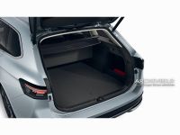 Volkswagen Passat - Vorschau Bild 13