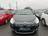 Citroën DS5 SOCHIC 2.0 HDI 180 EAT 5T - Citroën DS5 in Essen