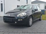 Fiat Punto 1.3 16V Multijet Start&Stopp  85 CV 5 port - Fiat Punto: 1.3