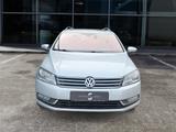 Volkswagen Passat Variant 2.0 TDI Comfortline 4Motion Navi  - Behindertengerechte Volkswagen Passat Variant