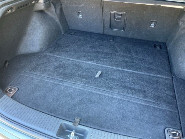 Fahrzeugabbildung Hyundai i30 1.5 T-GDI Mild-Hybrid Trend Navigation, Sitz