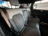 Ford Kuga - Vorschau Bild 7