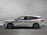 Ford Focus Turnier Titanium 1.0 Allwetter/ACC/Navi/Wi - Ford Focus: Kombi
