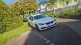 BMW 316d -