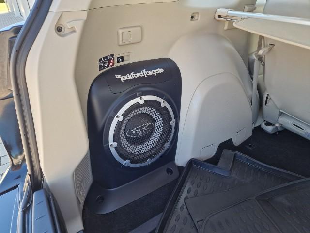 Mitsubishi Outlander  XL*4-WD*Automatik*Leder*Glasdach*2.Ha