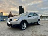 Nissan Qashqai+2 2.0 Tekna Tekna - Nissan Qashqai+2: 0