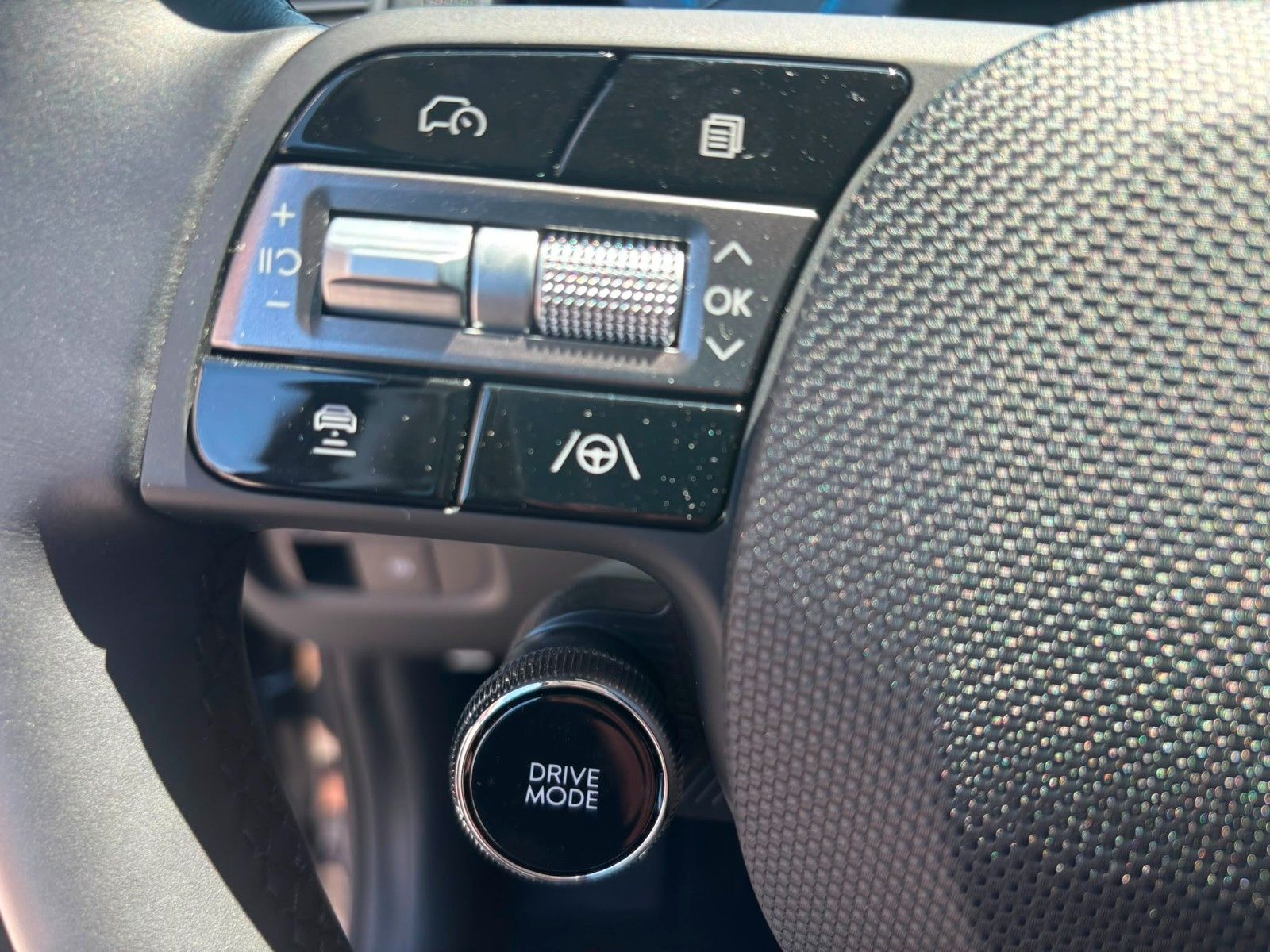 Hyundai INSTER – Bild 14