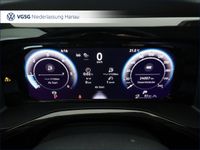 Volkswagen T7 California - Vorschau Bild 13