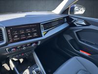 Audi A1 - Vorschau Bild 25