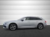 Audi A6 allroad 40 TDI quattro Matrix AHK ACC 360° - Audi A6 Allroad mit Diesel-Antrieb