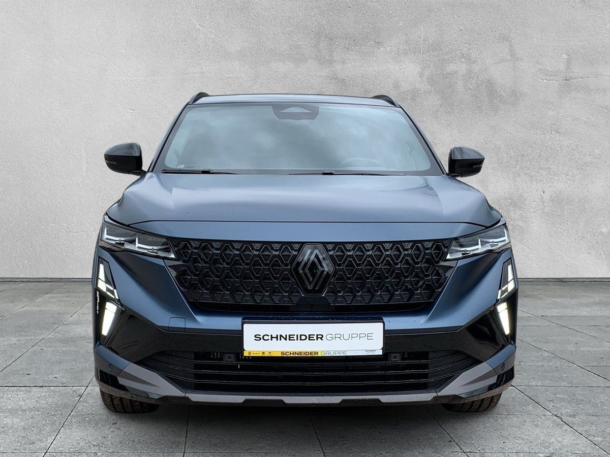 Renault Austral - Bild 7