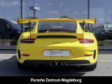 Porsche 991 -2 (911) GT3 RS*OHNE OPF*SAMMLERSTÜCK*PCCB - Porsche: 911 Gt3 RS