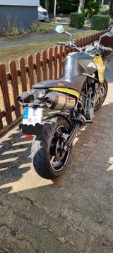 KTM 990 Super Duke - Angebote