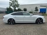 Audi A7 3.0 TDI S-Line | 2017 | 272 PS | B... - Audi A7 in Frankfurt (Main)