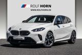 BMW M135 xDrive Navi RfKam Tempomat LED harmankardon - BMW: M1