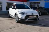 Hyundai i20 Active Trend Navi/Kamera/FSE/SHZ - Hyundai i20: Active Trend