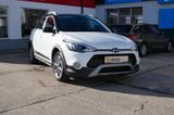Hyundai i20 Active Trend Navi/Kamera/FSE/SHZ - Hyundai i20: Active Trend