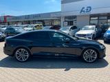 Audi A5 Sportback 40 TDI  S line Sport-Paket - Audi A5: Sportback TDI