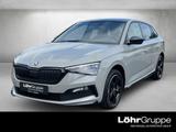 Skoda Scala 1.0 TSI Monte Carlo *Navi*