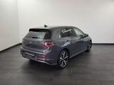 Volkswagen Golf VIII GTE 1,5 eHybrid DSG *DCC AHZV IQ.LIGHT - VW Golf Gebrauchtwagen in Dresden
