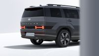 Hyundai SANTA FE - Vorschau Bild 14