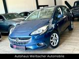 Opel Corsa E Active * Intellink * - Opel Corsa Gebrauchtwagen in Frankfurt